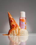 lpdo-body-spray-white-chocolate
