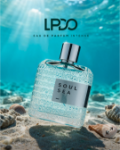 lpdo-soul-sea