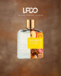 lpdo-desert-dore