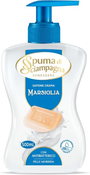 spuma-sciampagna-sapone-marsiglia-500-ml