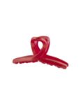 pinza-fiocco-cangiante-1
