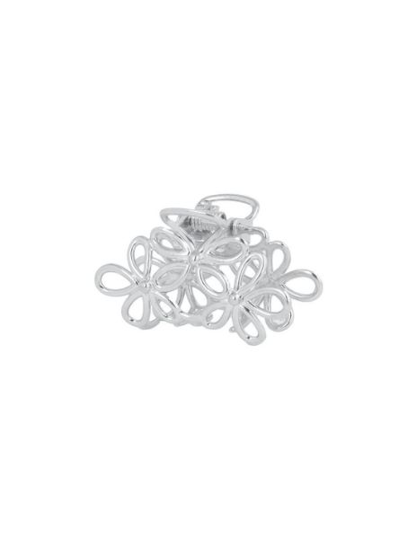pinza-capelli-metallo-fiori