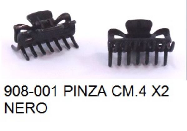 pinza-capelli-nero