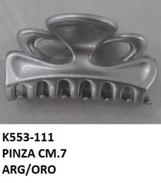 pinza-capelli-argento-oro
