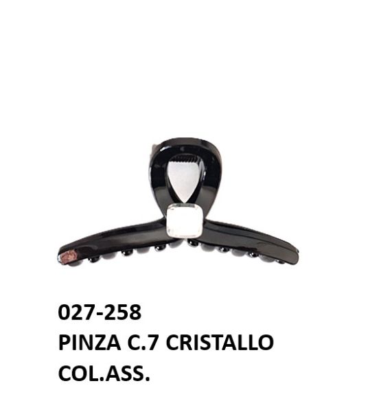 pinza-cristallo