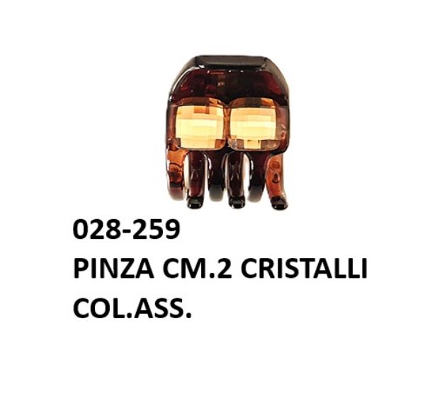 pinza-cristalli