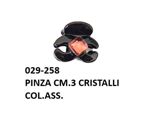 pinza-cristalli