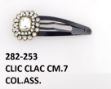 clic-clac