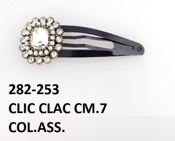 clic-clac
