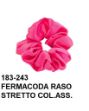 fermacoda-raso-stretto