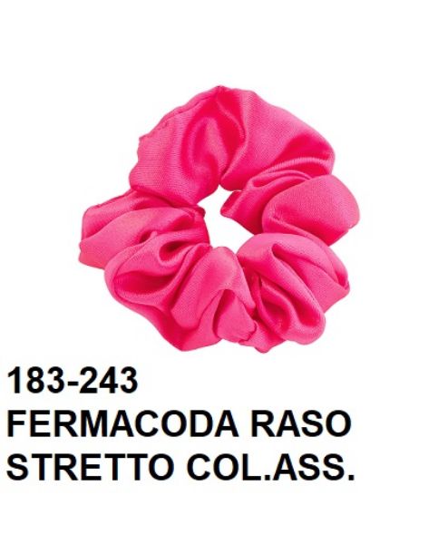 fermacoda-raso-stretto
