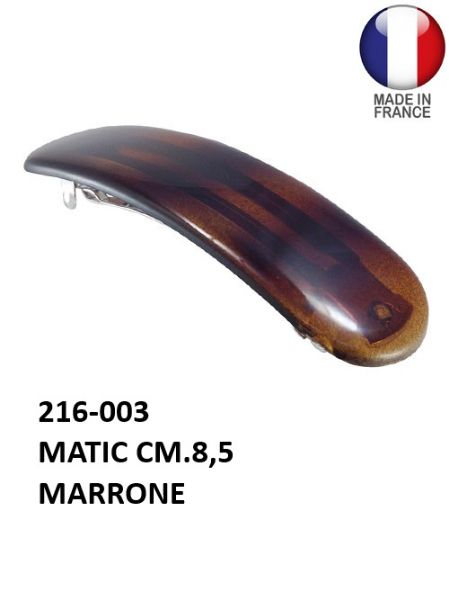matic-marrone