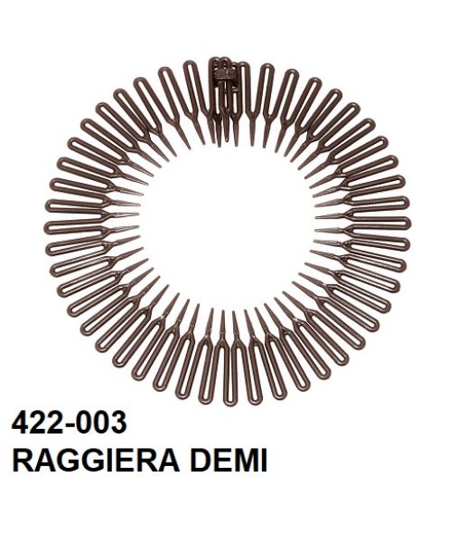 raggiera-demi