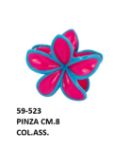 	pinza-fiore-orchidea-5