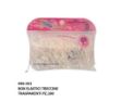 box-treccine-trasparenti