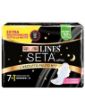 lines-seta