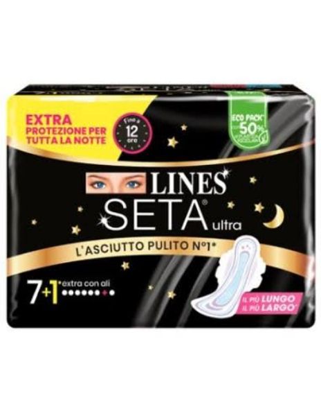 lines-seta