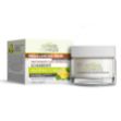 retinol-antirughe-antimacchia