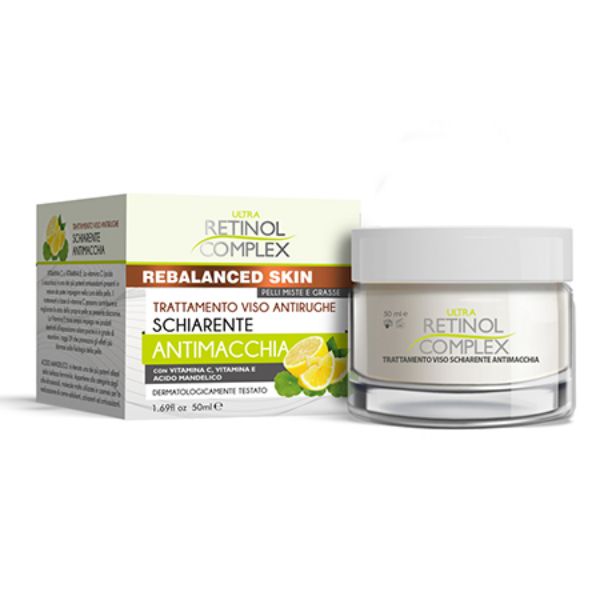 retinol-antirughe-antimacchia