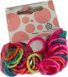 elastico-intrecciato-bimba