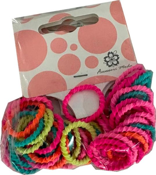 elastico-intrecciato-bimba