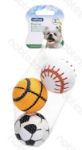 pallina-gioco