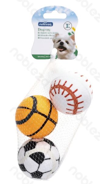pallina-gioco