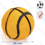 pallina-gioco