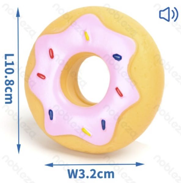 gioco-ciambella