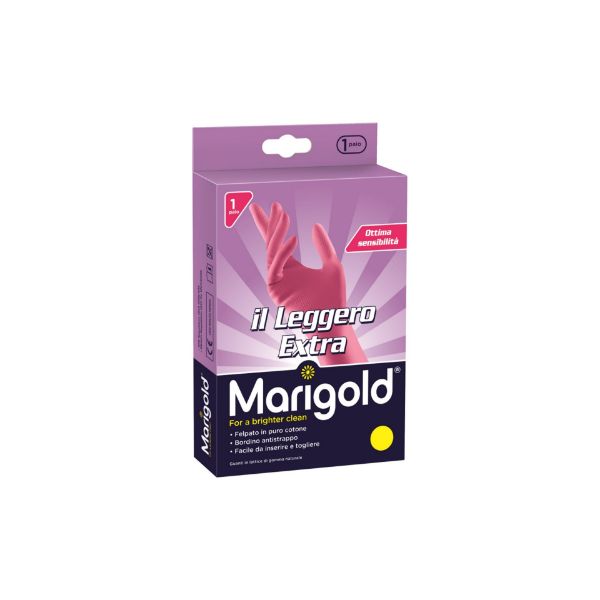marigold-guanti