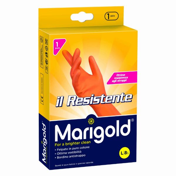 	marigold-guanti-resist-8-5-9-arancio