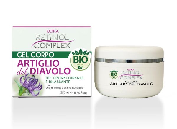 artiglio-diavolo