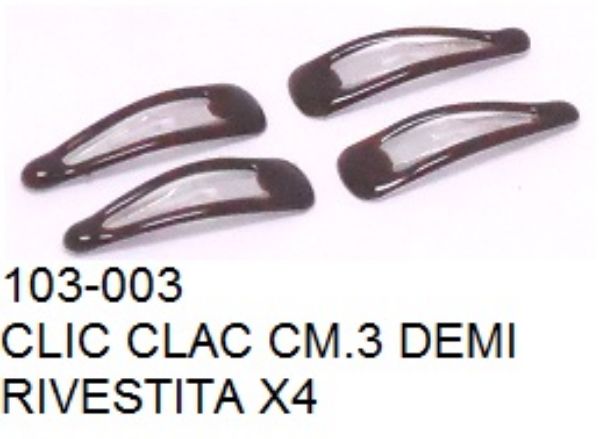 clic-clac