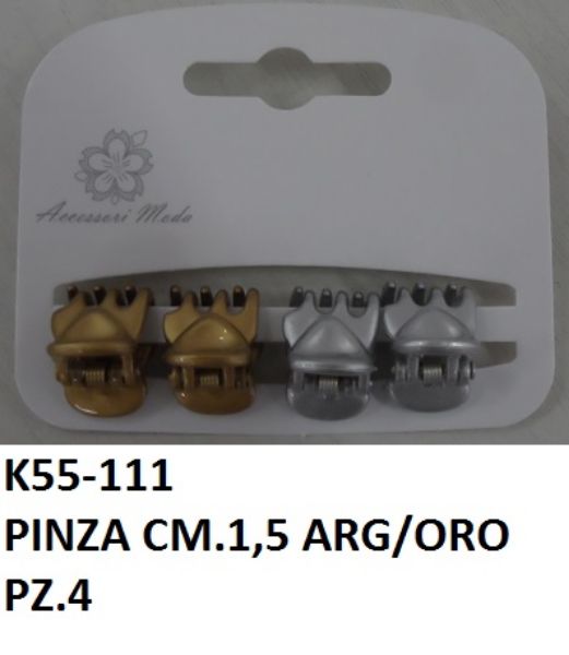 pinza-oro-argento