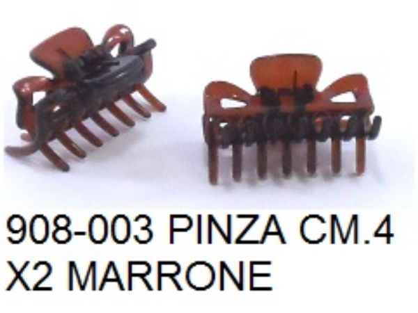 pinze-capelli-marrone