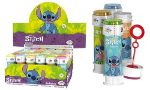 	bolle-sapone-stitch