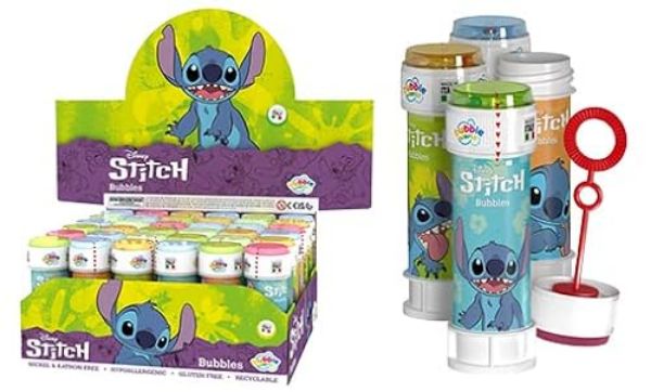 	bolle-sapone-stitch
