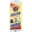 chanteclair-super-panno-sgrassatore-microfibra
