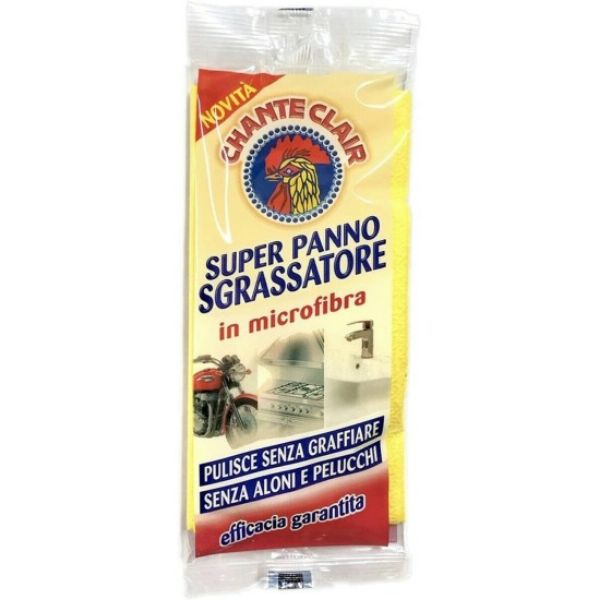 chanteclair-super-panno-sgrassatore-microfibra
