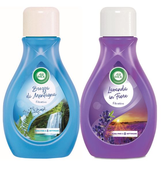 air-wick-lavanda-brezza