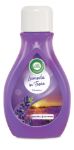 lavanda