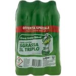 svelto-limone