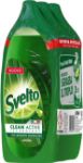 svelto-limone