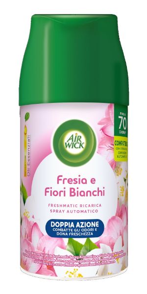 air-wick-fresia-fiori-bianchi