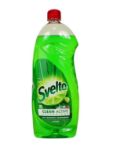 svelto-piatti
