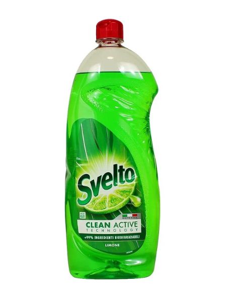 svelto-piatti