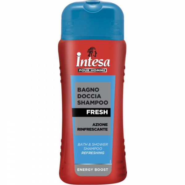 intesa-bagno-doccia-shampoo-fresh