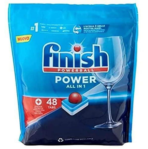 finish-power-ball