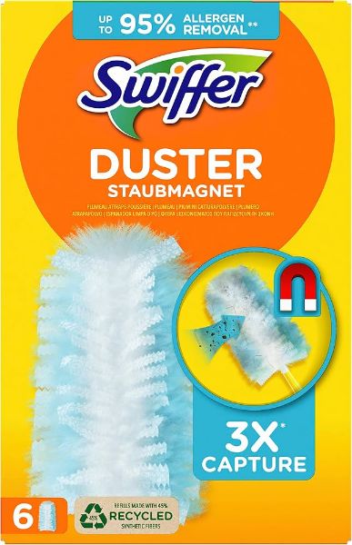 swiffer
