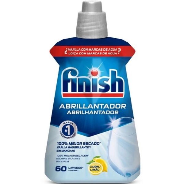 finish-brillantante